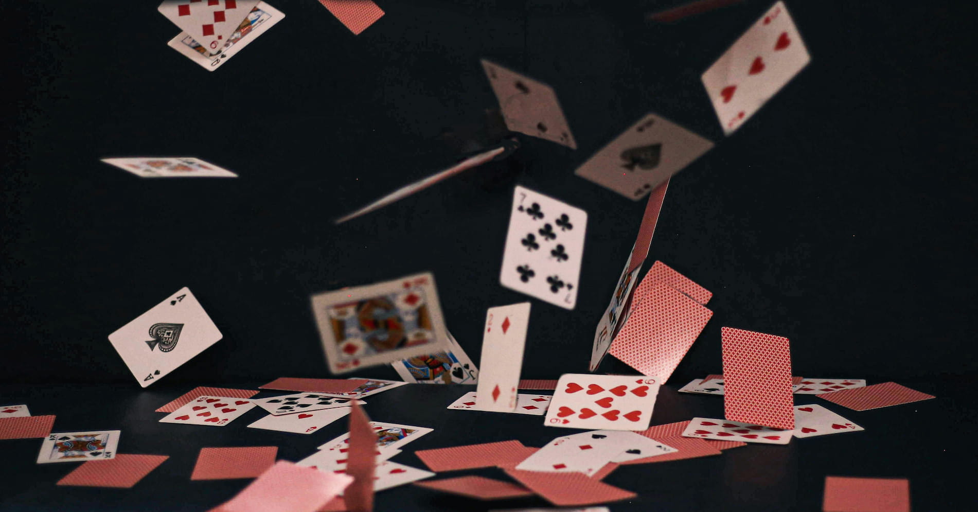 How Casino Loyalty Programs Are Targeting the Remote Worker