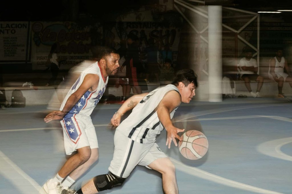 Skill in Sports Betting